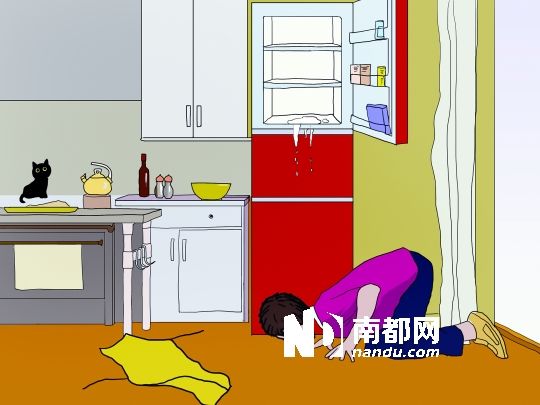 �[�Ų�ƽ�ı���Ҳ��(hu��)�a(ch��n)���eˮ�������{(di��o)��(ji��)����ײ�ǰ������o��Q�@��(g��)���}��